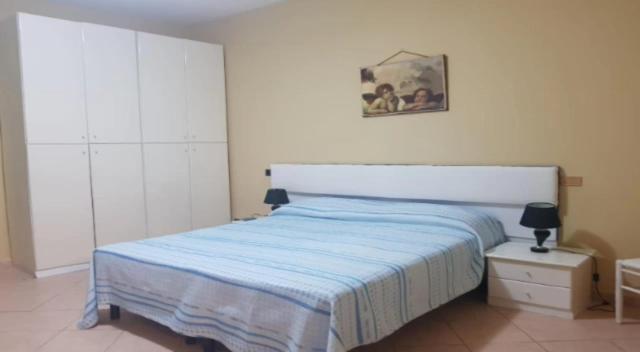 Casa Vacanza La Giara Agrigento Dış mekan fotoğraf