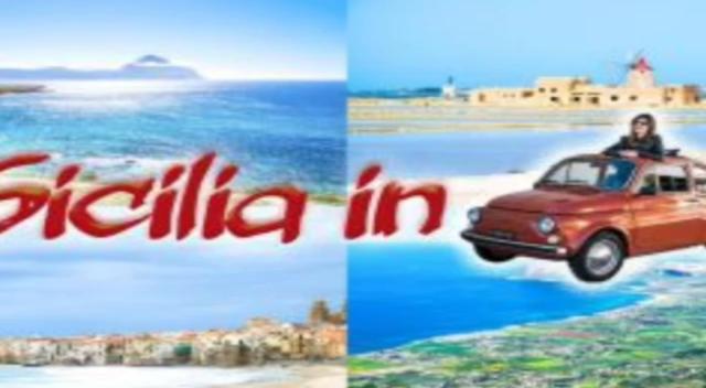 Casa Vacanza La Giara Agrigento Dış mekan fotoğraf
